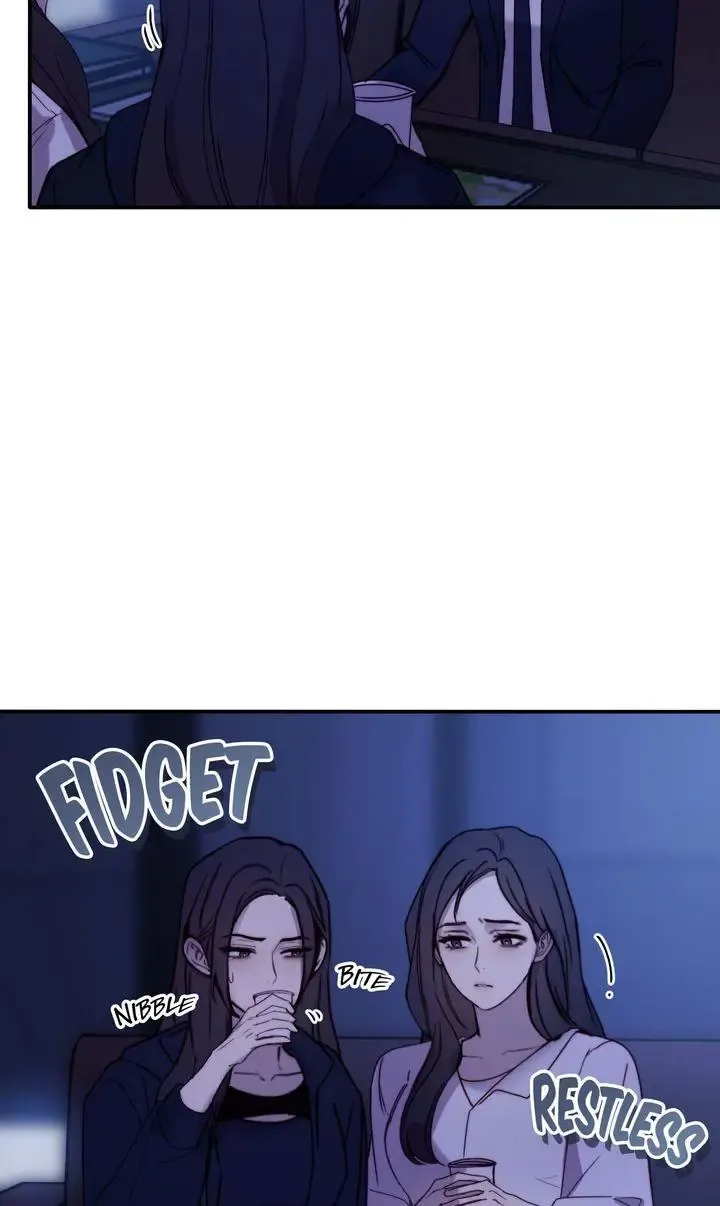Let’s Meet Alive - Chapter 39 Page 68