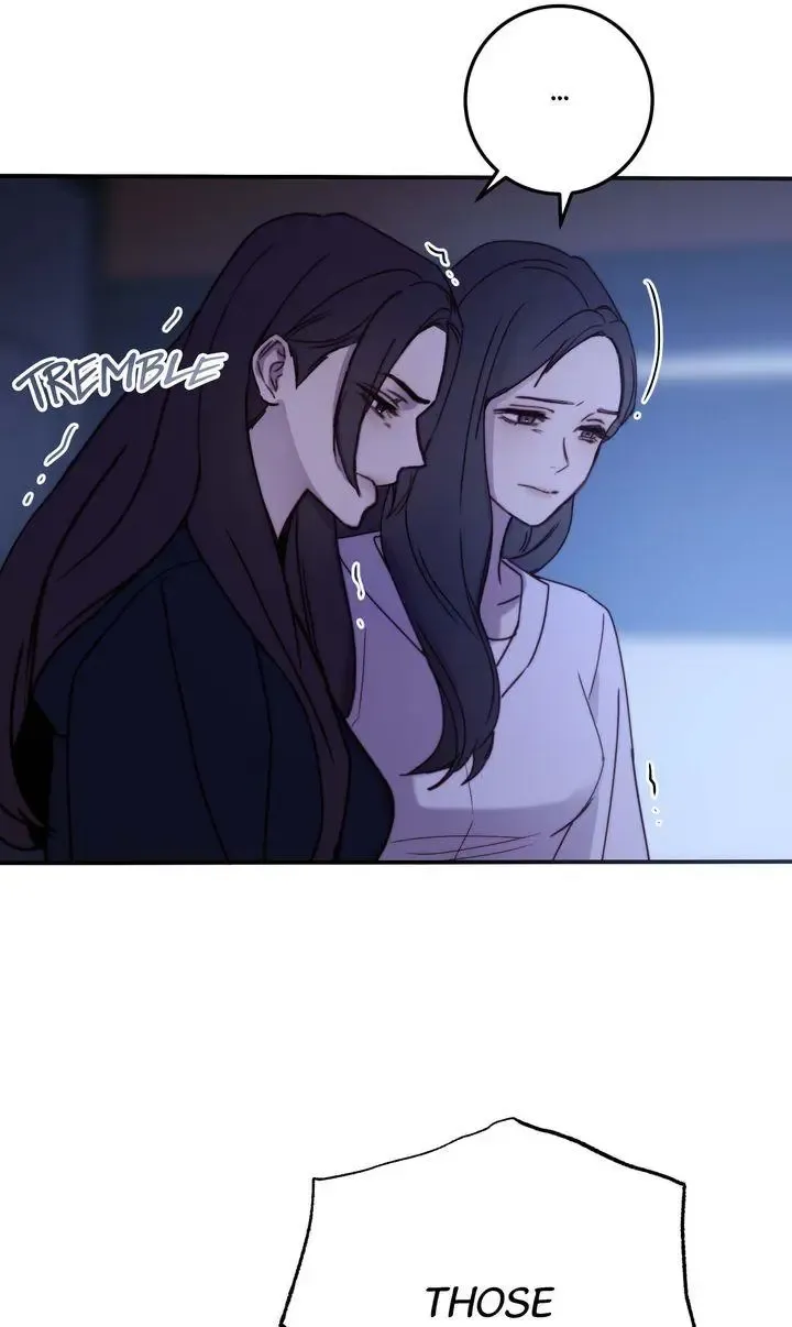 Let’s Meet Alive - Chapter 39 Page 74