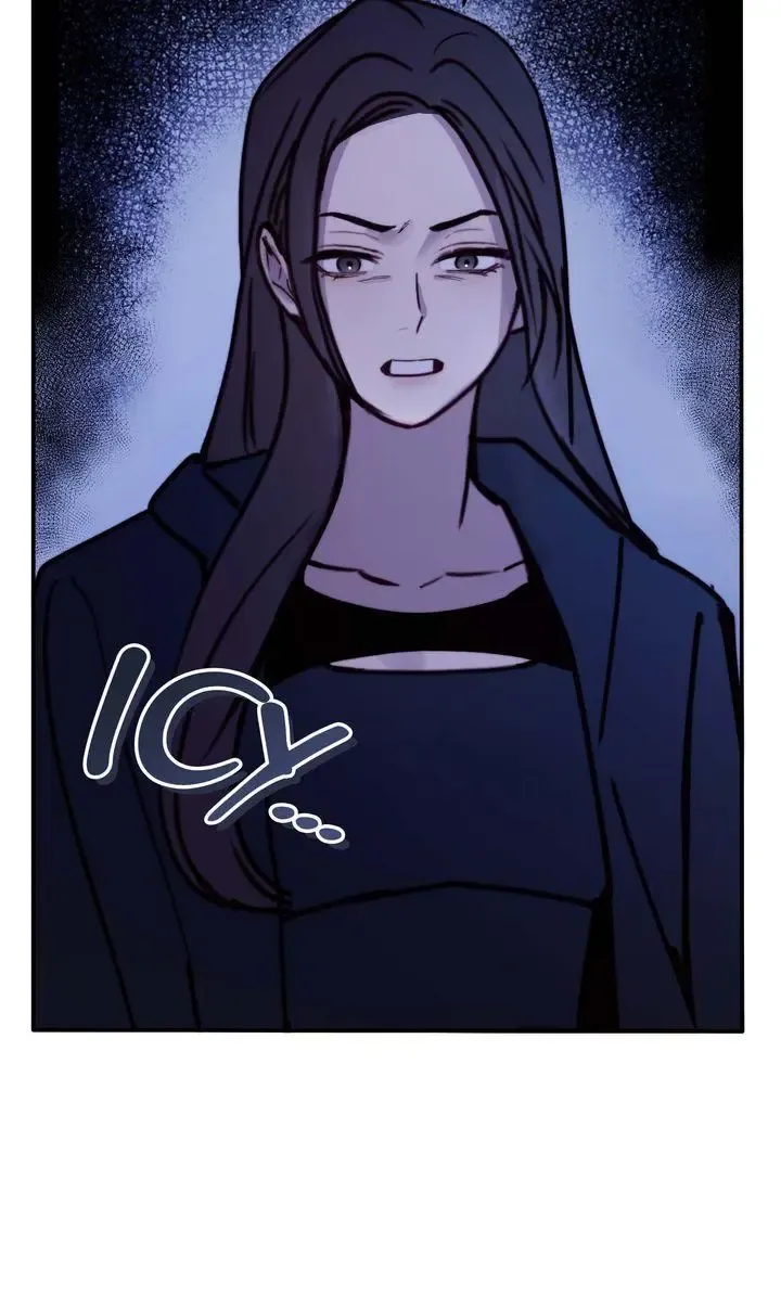 Let’s Meet Alive - Chapter 39 Page 79