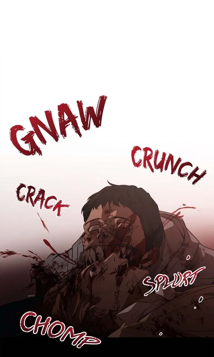 Let’s Meet Alive - Chapter 4 Page 2