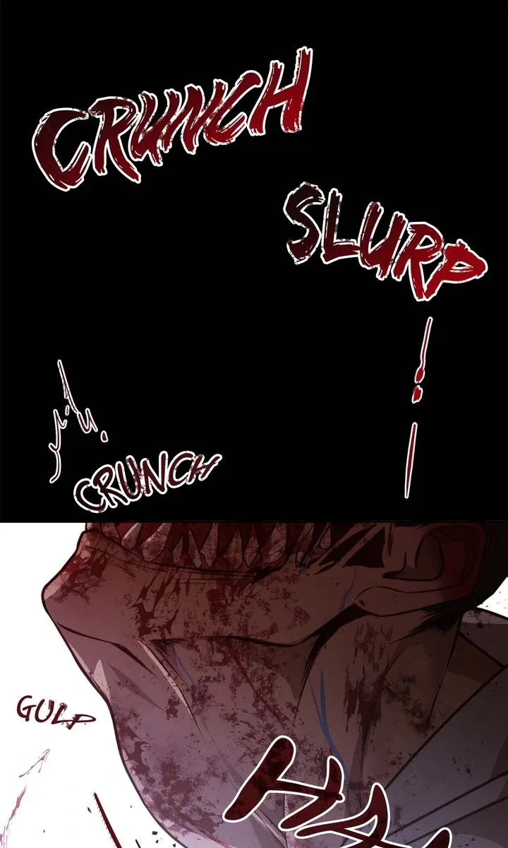 Let’s Meet Alive - Chapter 4 Page 3
