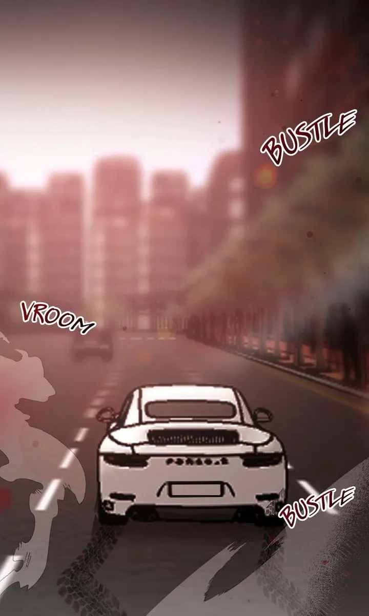 Let’s Meet Alive - Chapter 4 Page 5