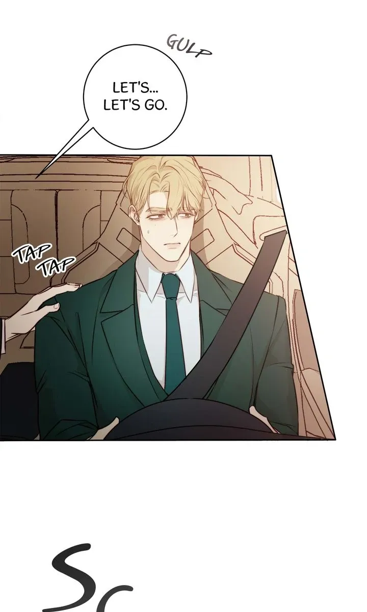 Let’s Meet Alive - Chapter 4 Page 7