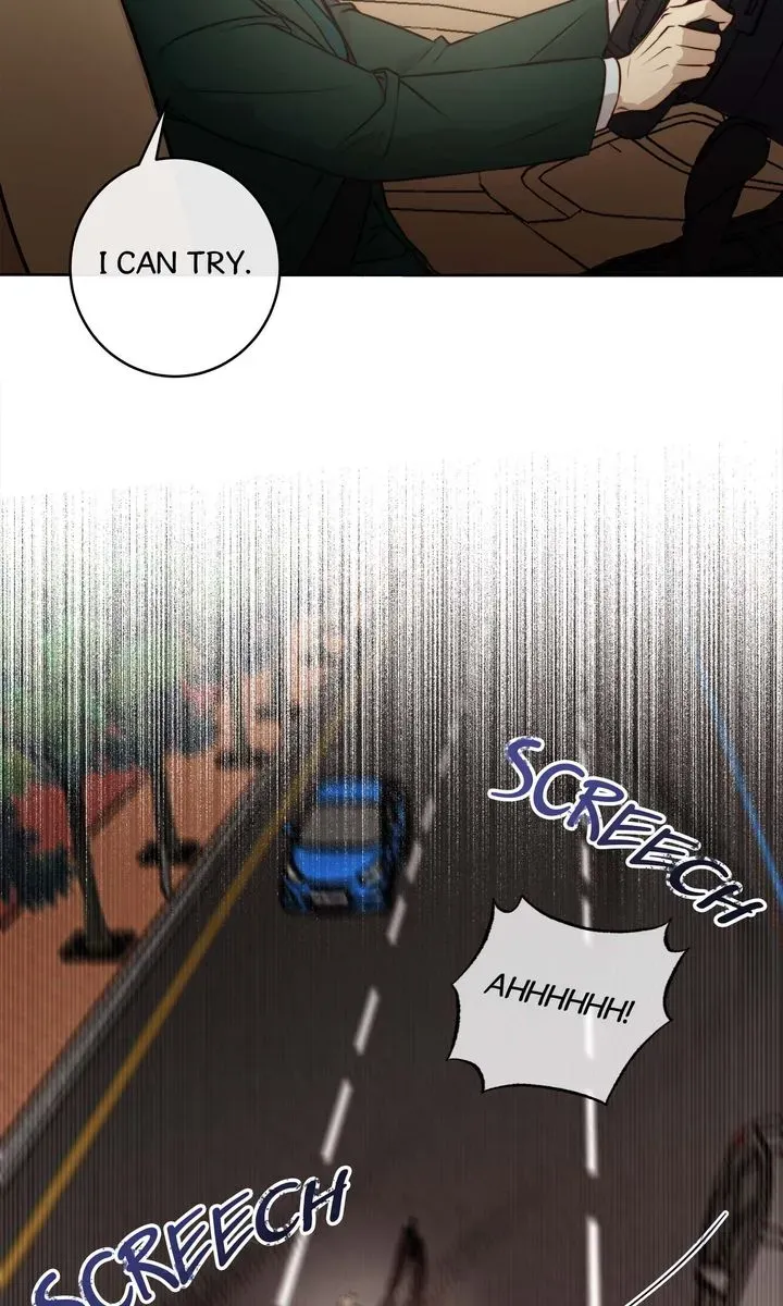 Let’s Meet Alive - Chapter 4 Page 13