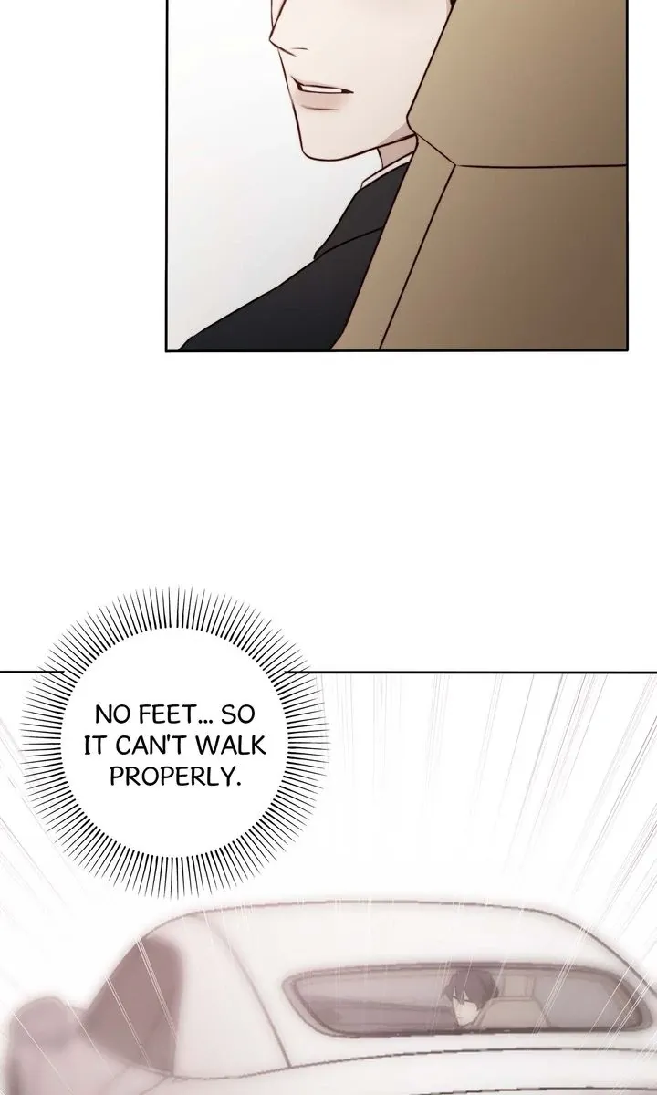 Let’s Meet Alive - Chapter 4 Page 16