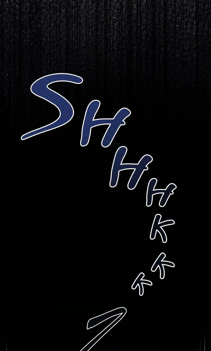 Let’s Meet Alive - Chapter 4 Page 26