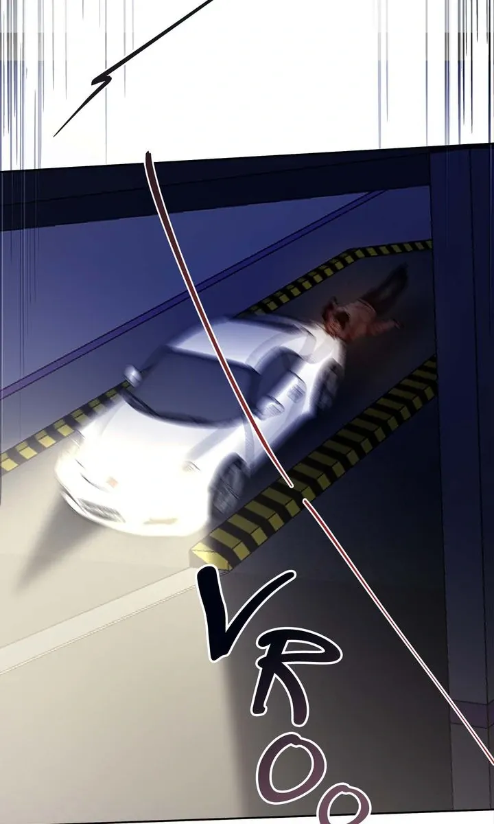 Let’s Meet Alive - Chapter 4 Page 28