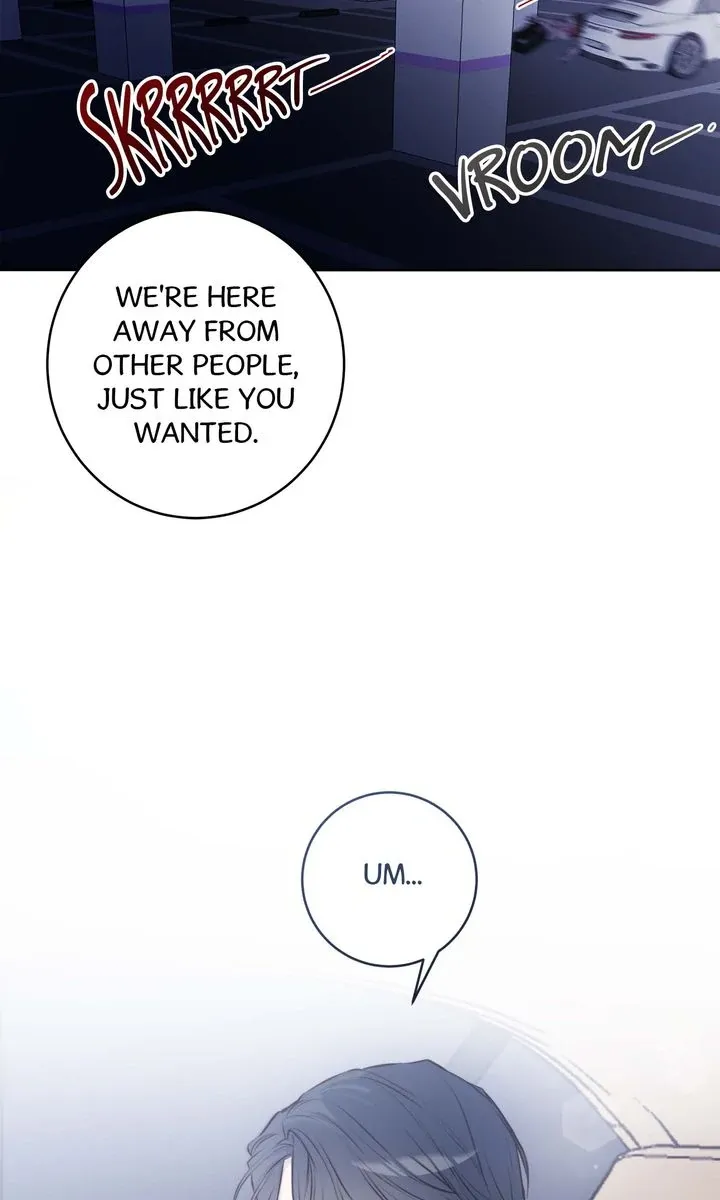 Let’s Meet Alive - Chapter 4 Page 30