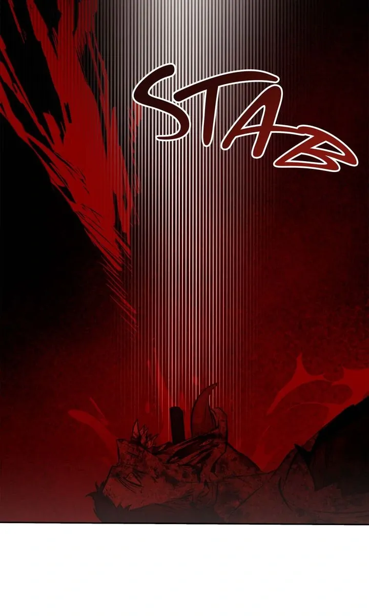 Let’s Meet Alive - Chapter 4 Page 45