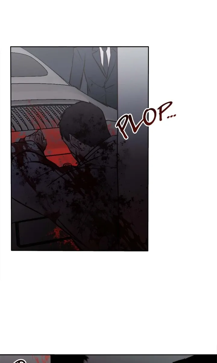 Let’s Meet Alive - Chapter 4 Page 46