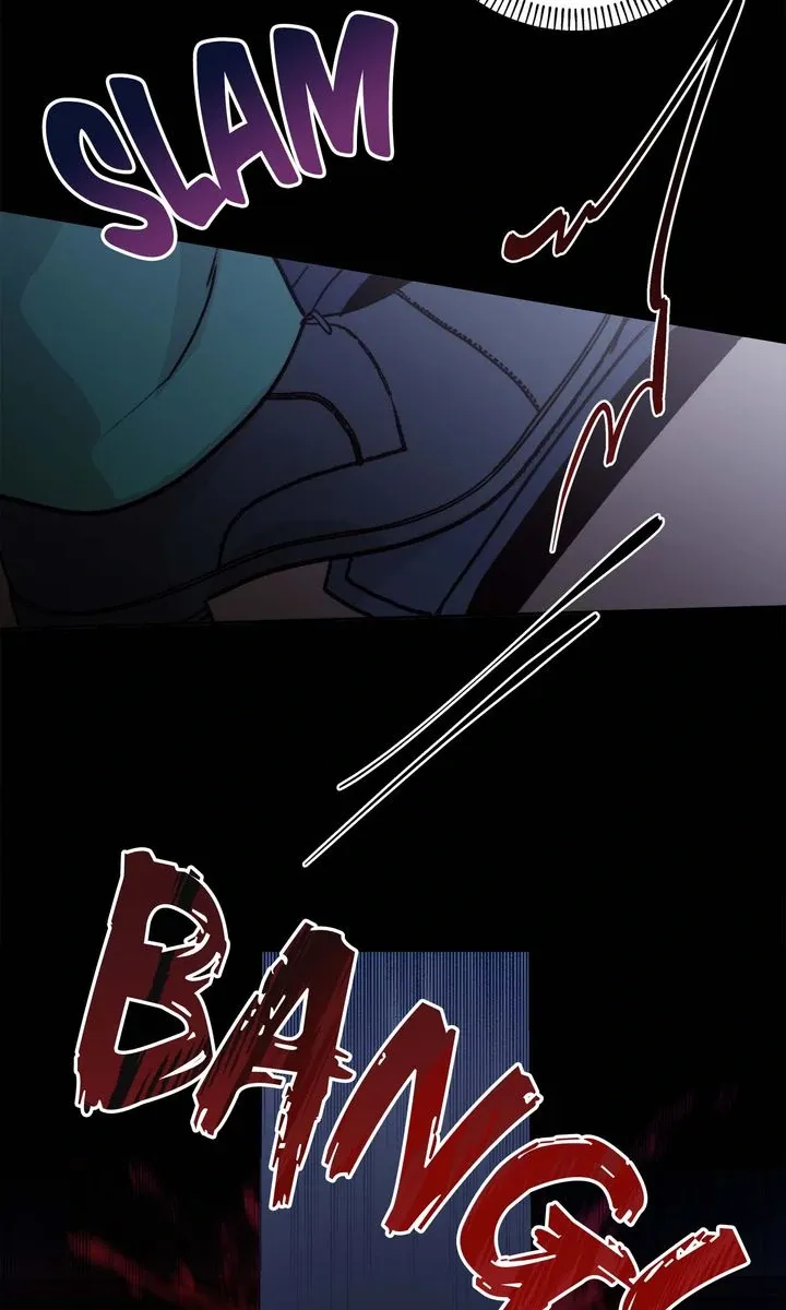 Let’s Meet Alive - Chapter 4 Page 49