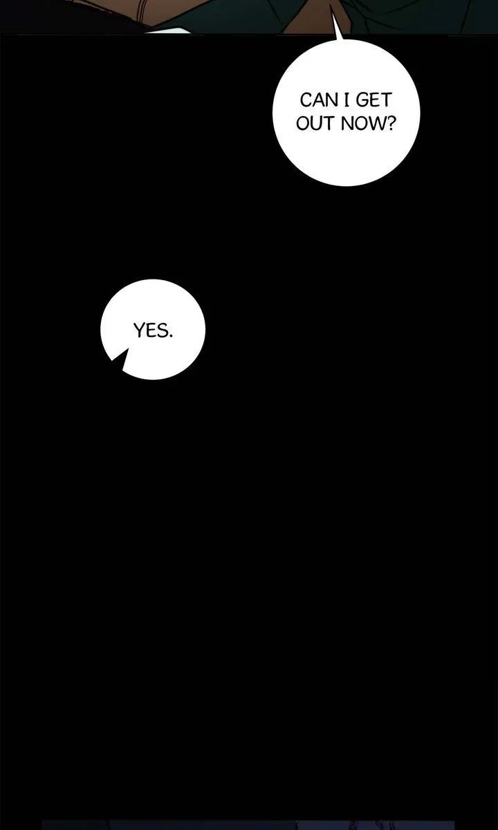 Let’s Meet Alive - Chapter 4 Page 51
