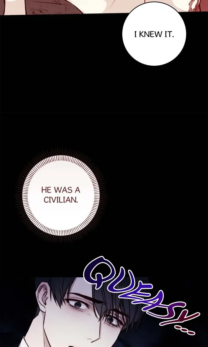 Let’s Meet Alive - Chapter 4 Page 54