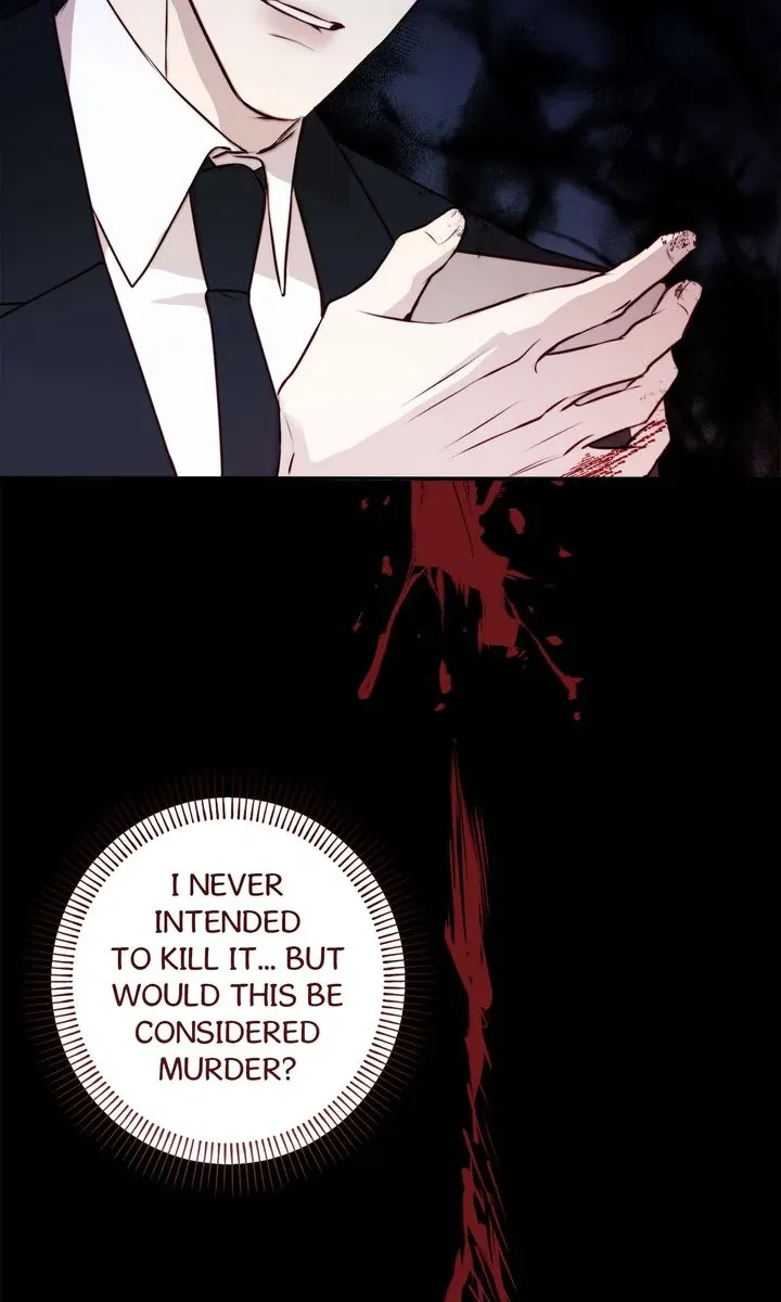Let’s Meet Alive - Chapter 4 Page 55