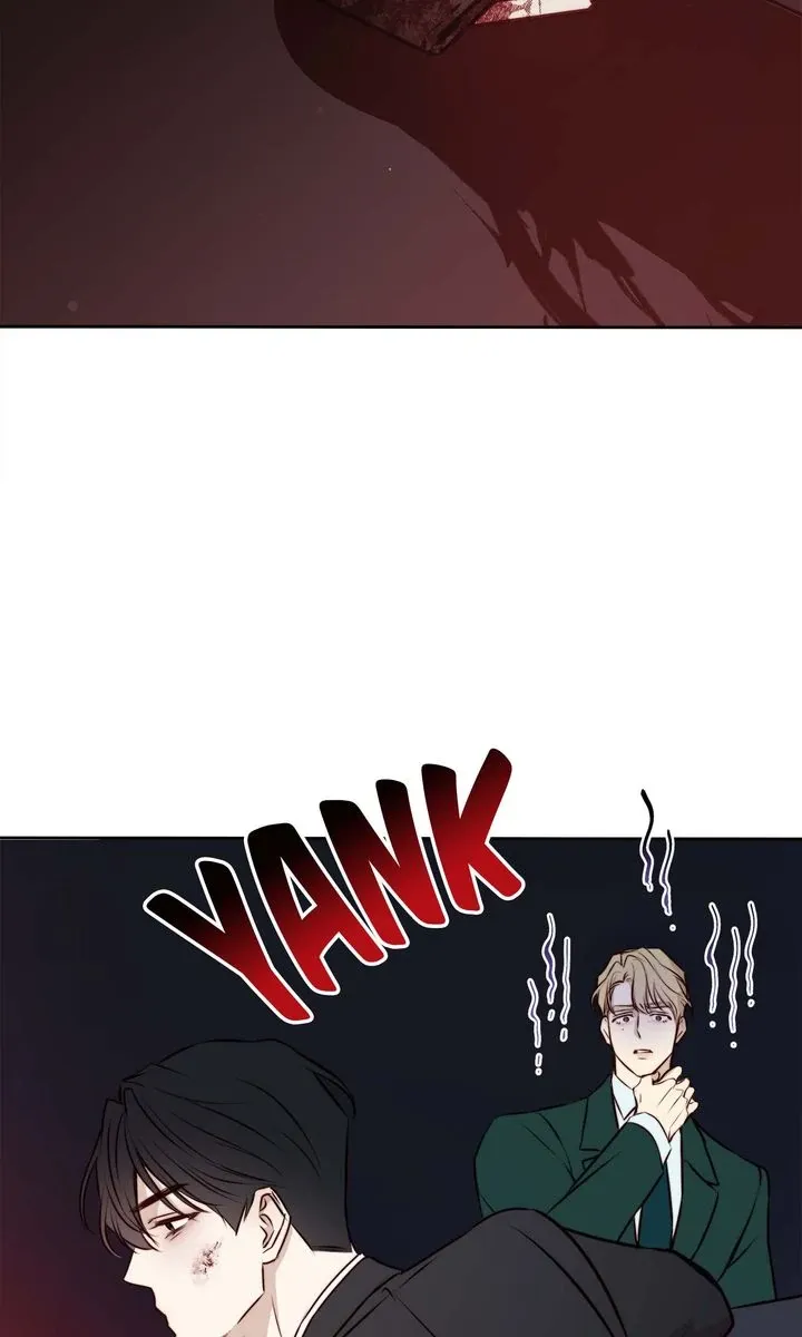 Let’s Meet Alive - Chapter 4 Page 61