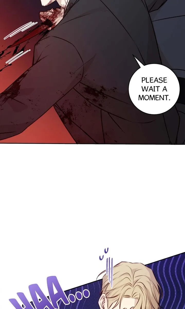 Let’s Meet Alive - Chapter 4 Page 62