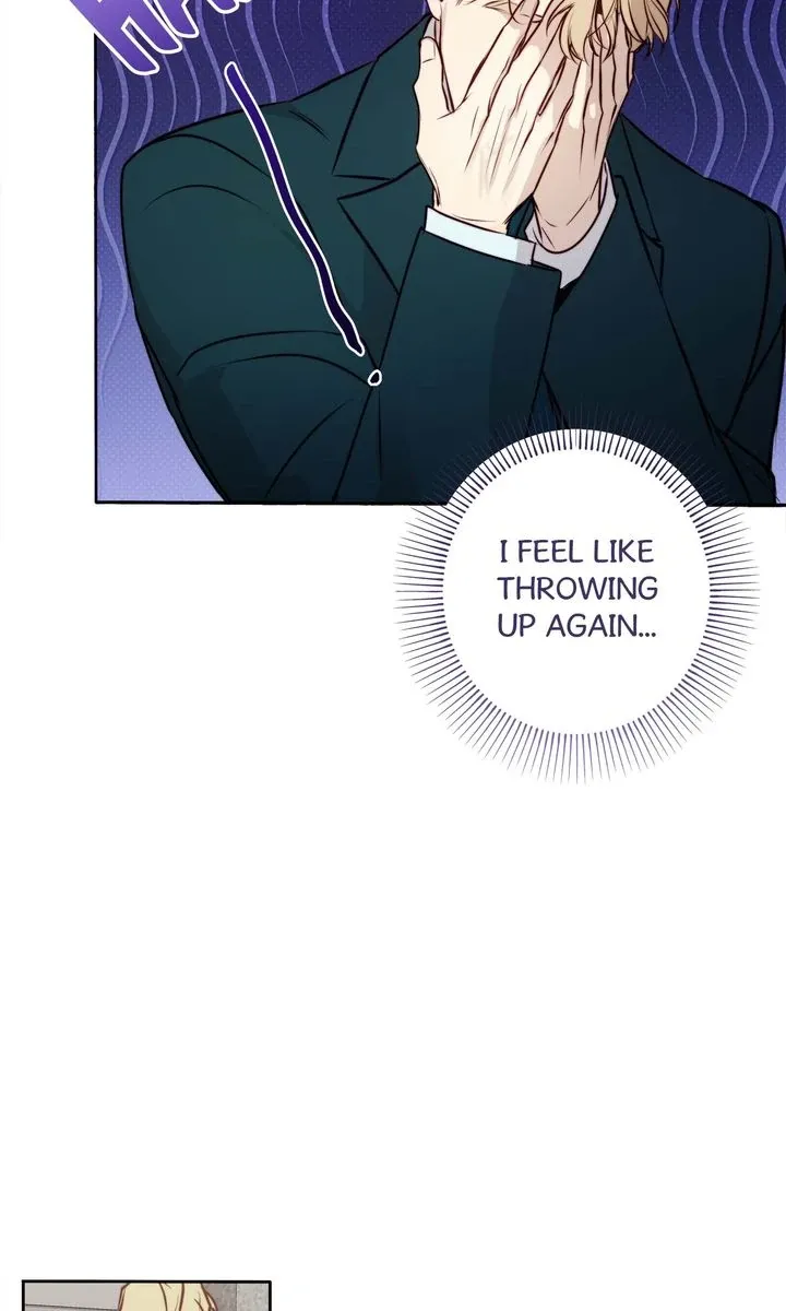 Let’s Meet Alive - Chapter 4 Page 63