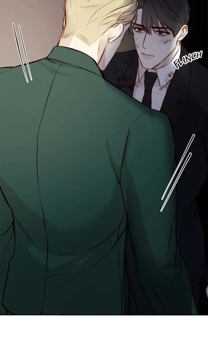 Let’s Meet Alive - Chapter 4 Page 74