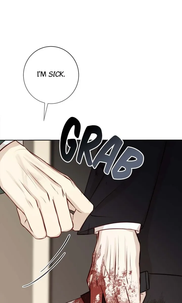 Let’s Meet Alive - Chapter 4 Page 75