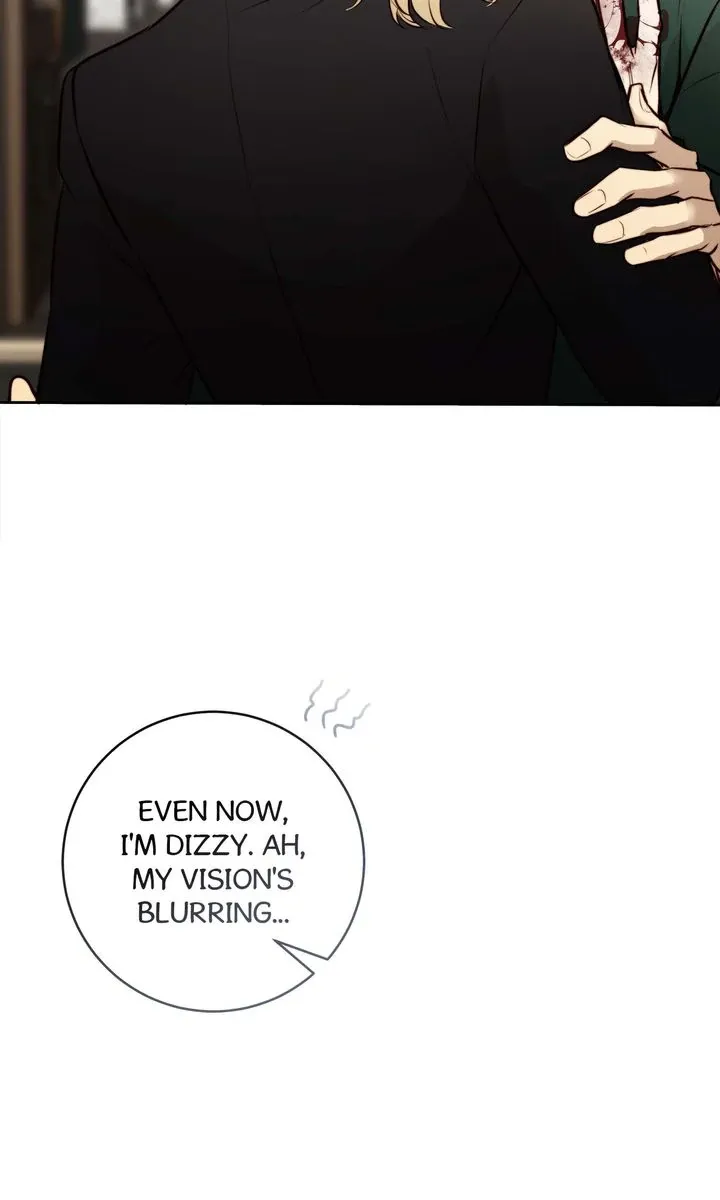 Let’s Meet Alive - Chapter 4 Page 77