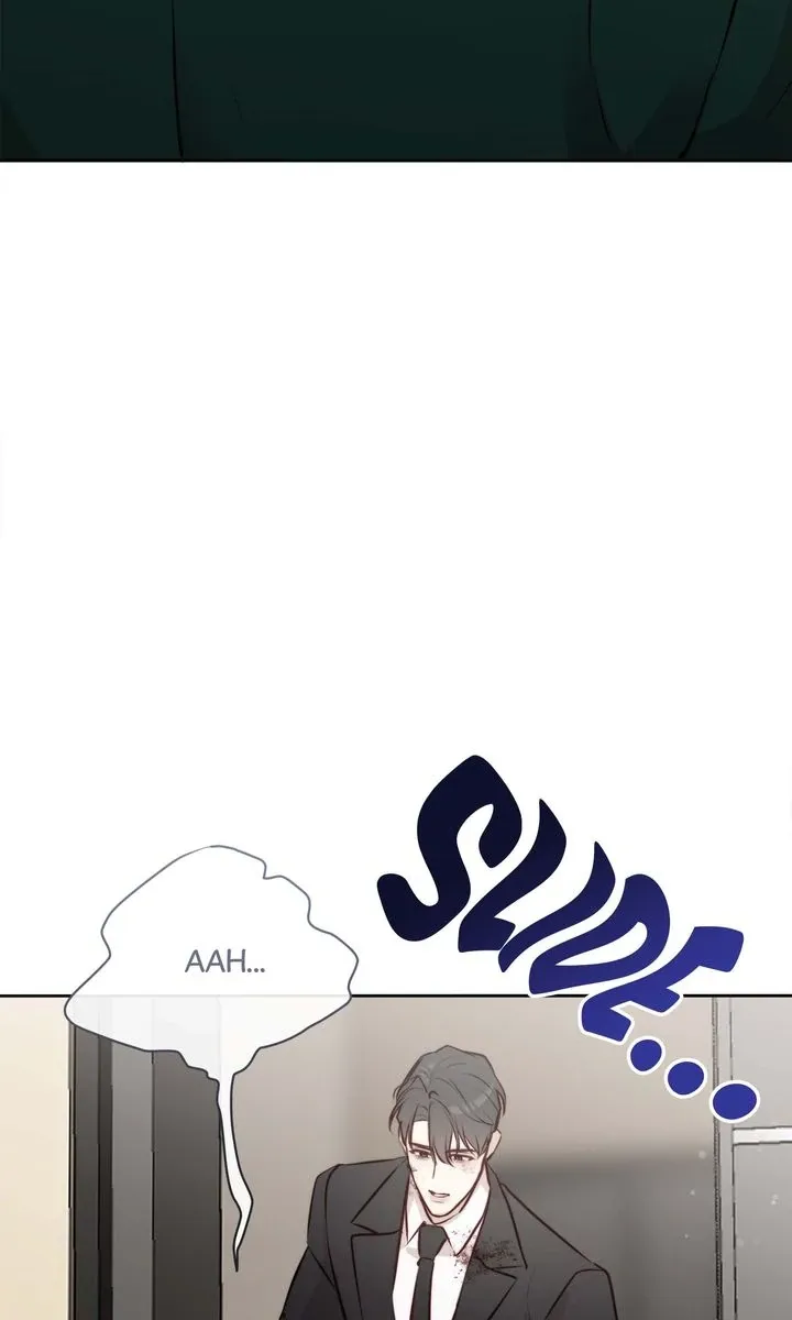 Let’s Meet Alive - Chapter 4 Page 79