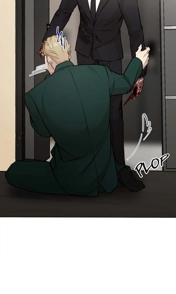 Let’s Meet Alive - Chapter 4 Page 80