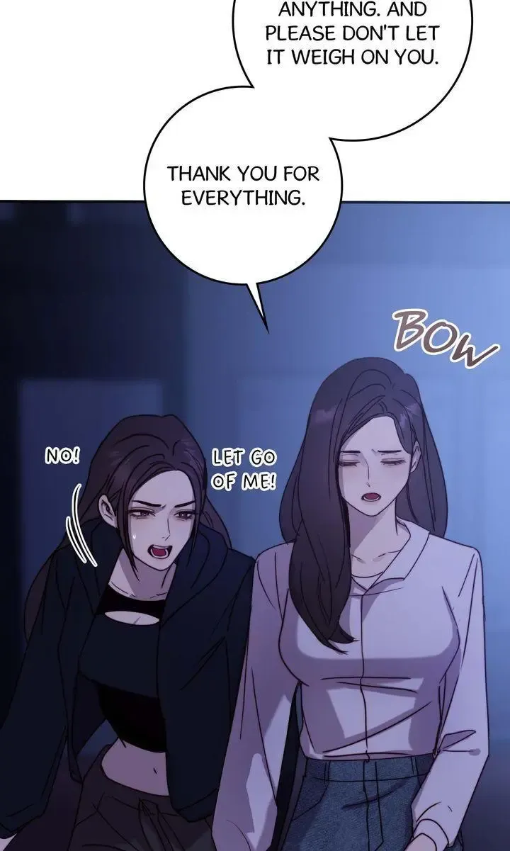 Let’s Meet Alive - Chapter 40 Page 3