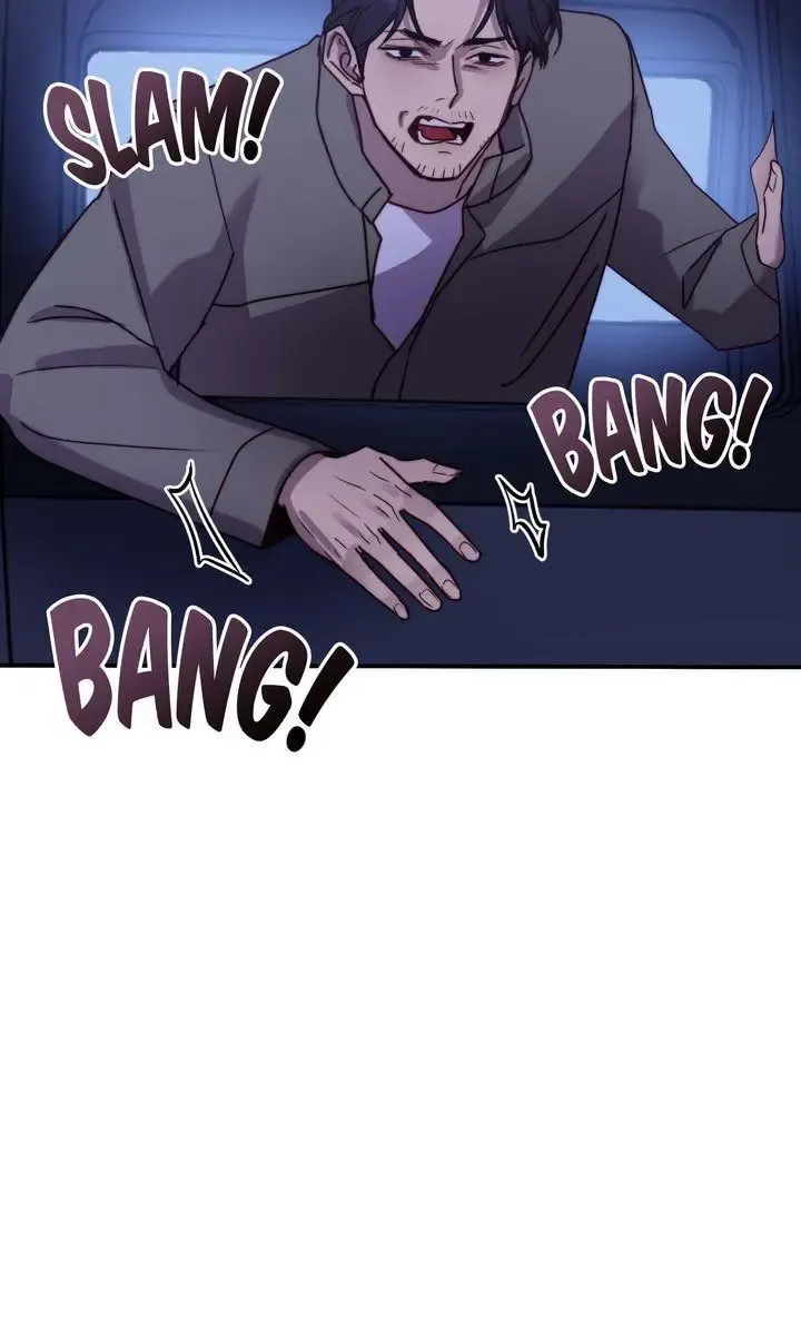 Let’s Meet Alive - Chapter 40 Page 11