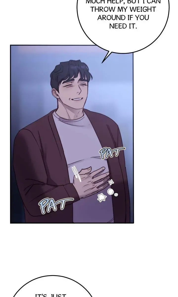 Let’s Meet Alive - Chapter 40 Page 13