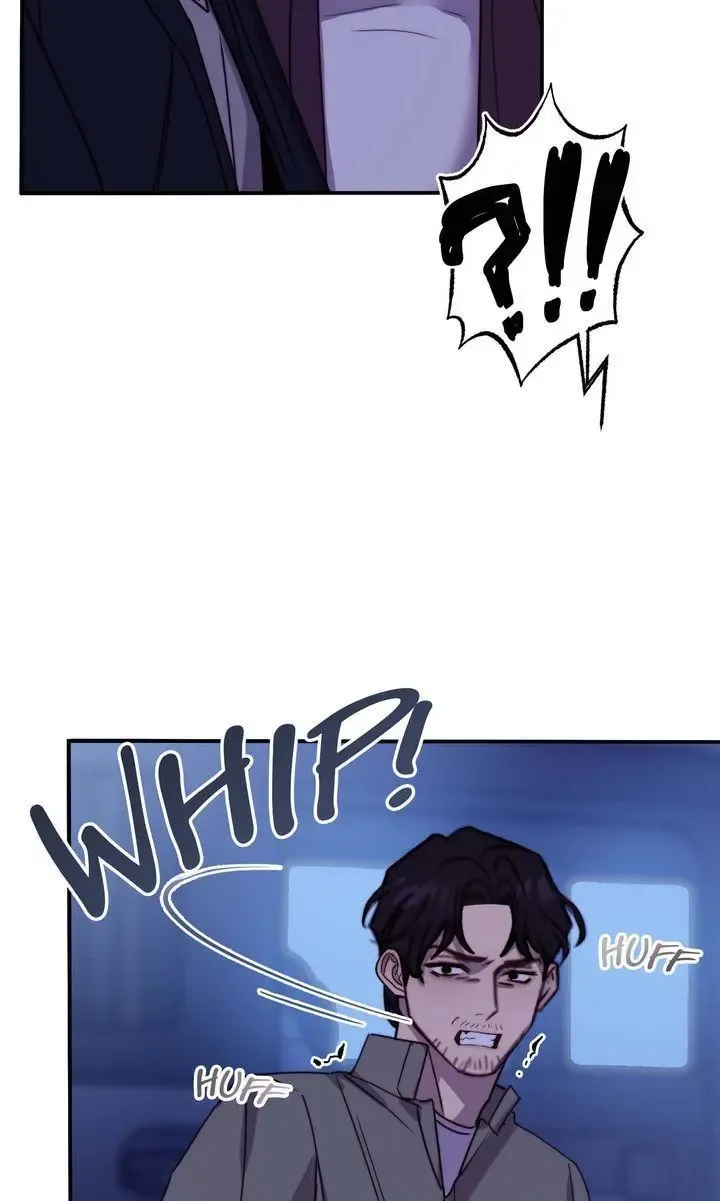 Let’s Meet Alive - Chapter 40 Page 21