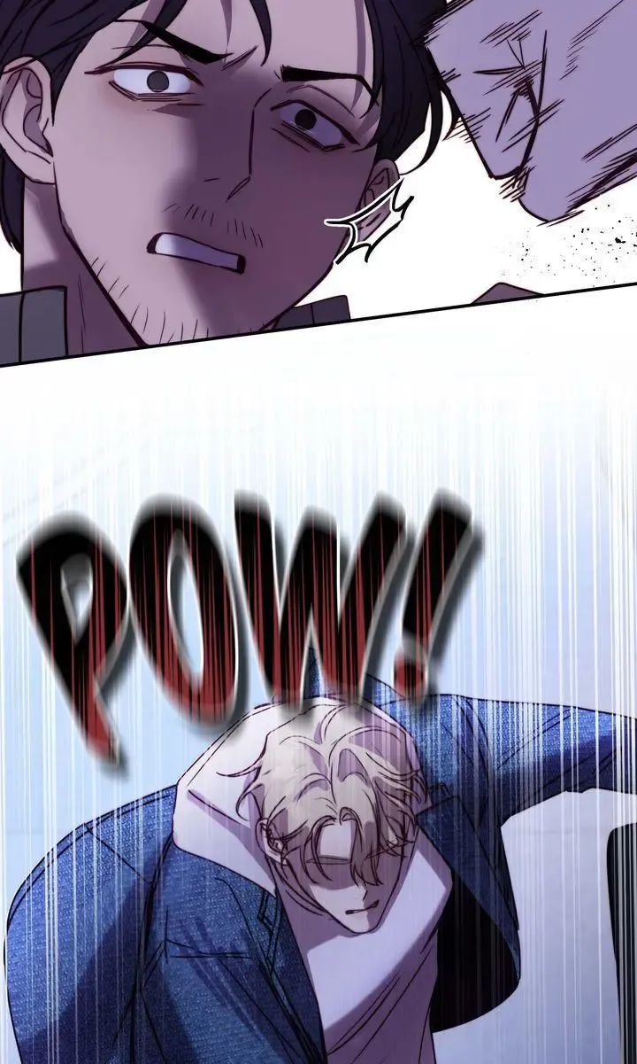 Let’s Meet Alive - Chapter 40 Page 28