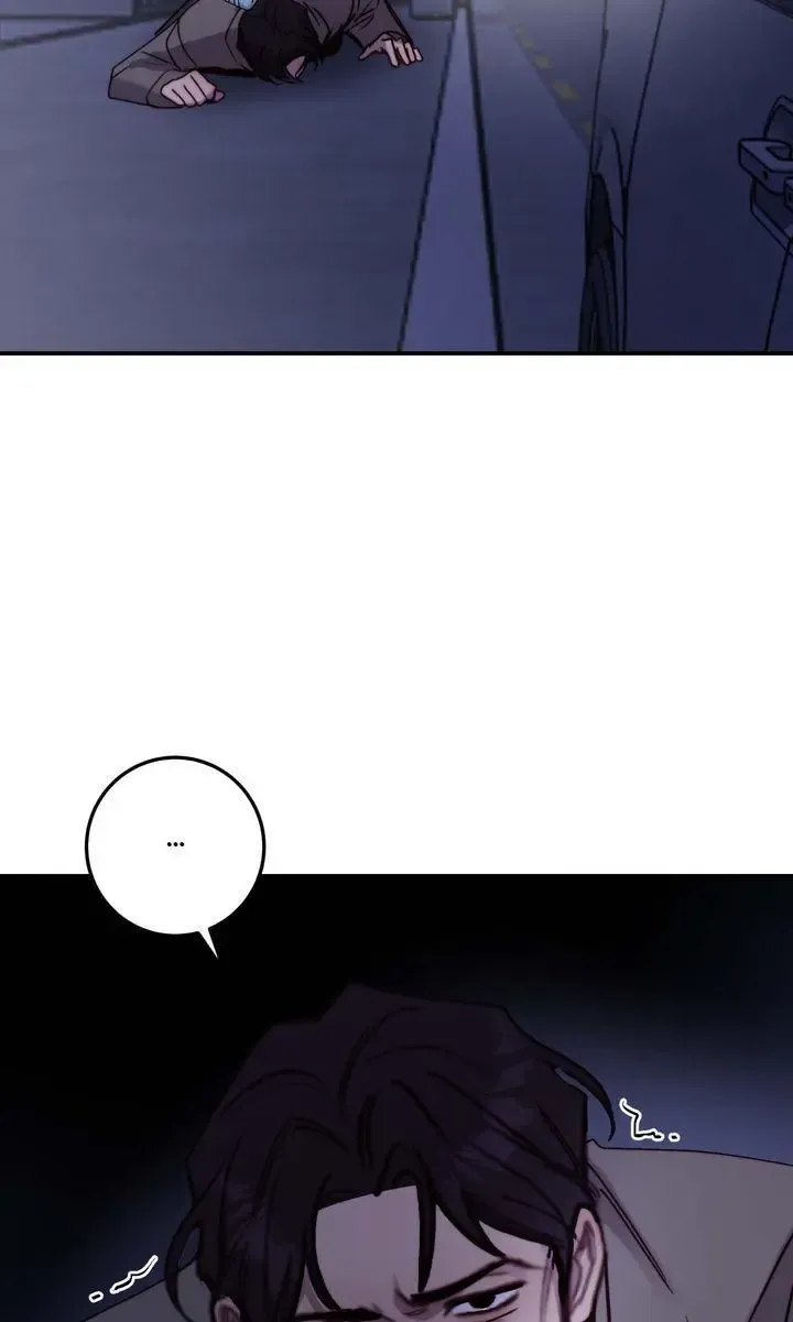 Let’s Meet Alive - Chapter 40 Page 32