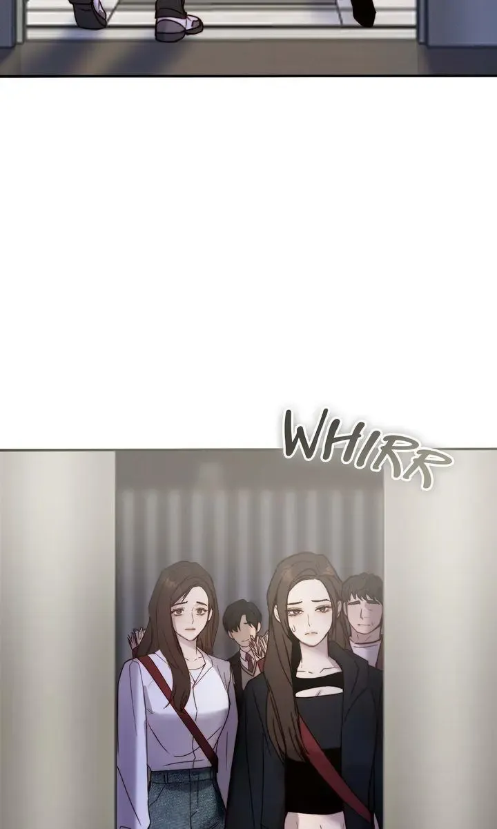 Let’s Meet Alive - Chapter 40 Page 45