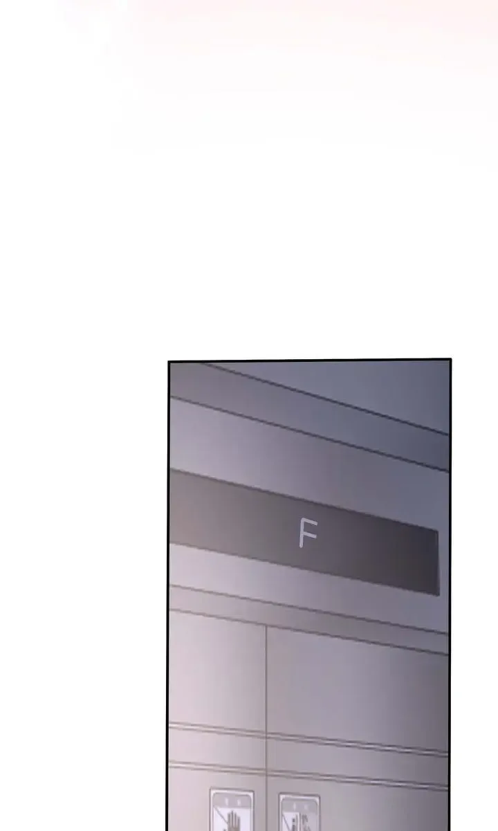 Let’s Meet Alive - Chapter 40 Page 53