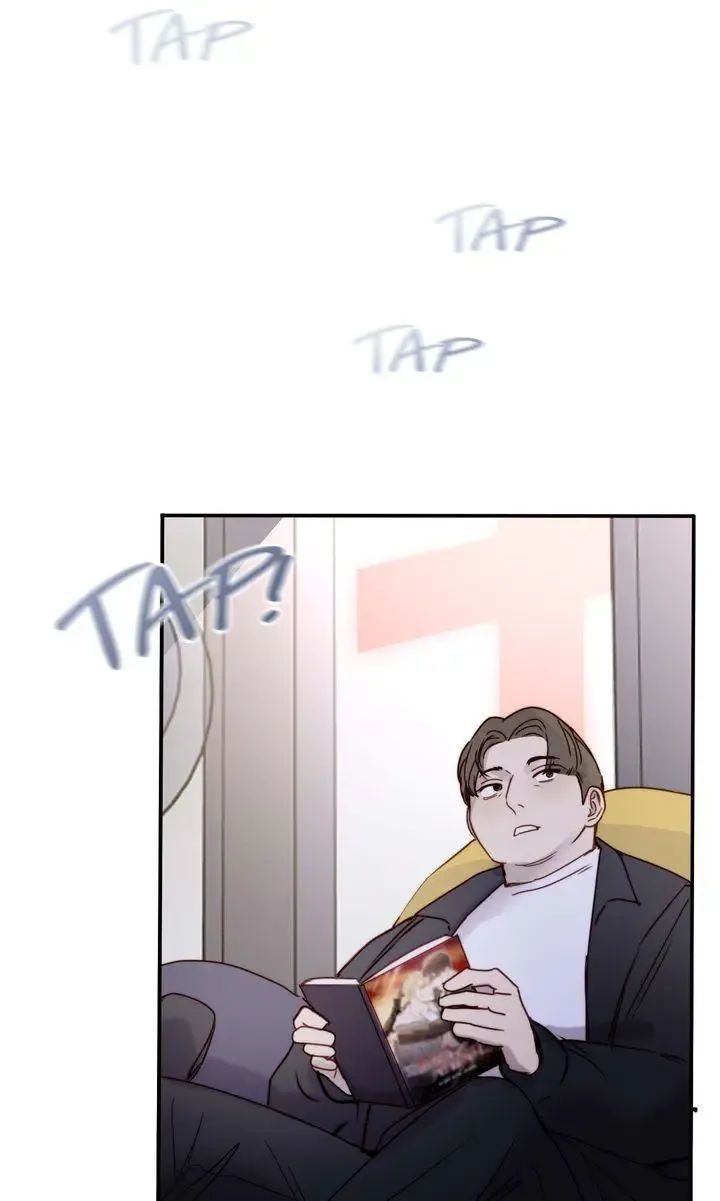Let’s Meet Alive - Chapter 40 Page 56