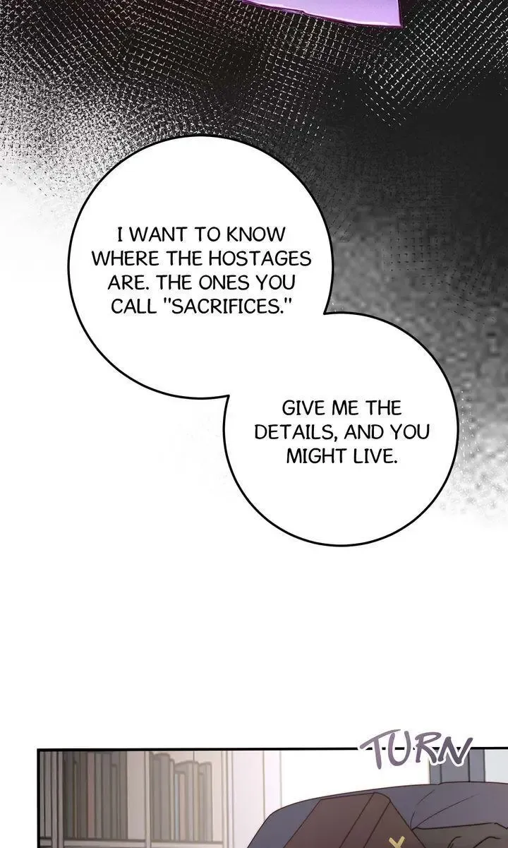 Let’s Meet Alive - Chapter 40 Page 63