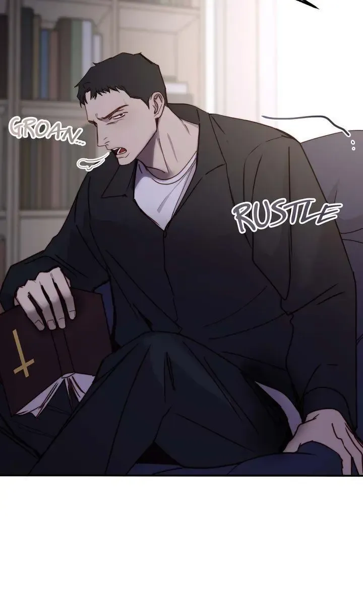 Let’s Meet Alive - Chapter 40 Page 65