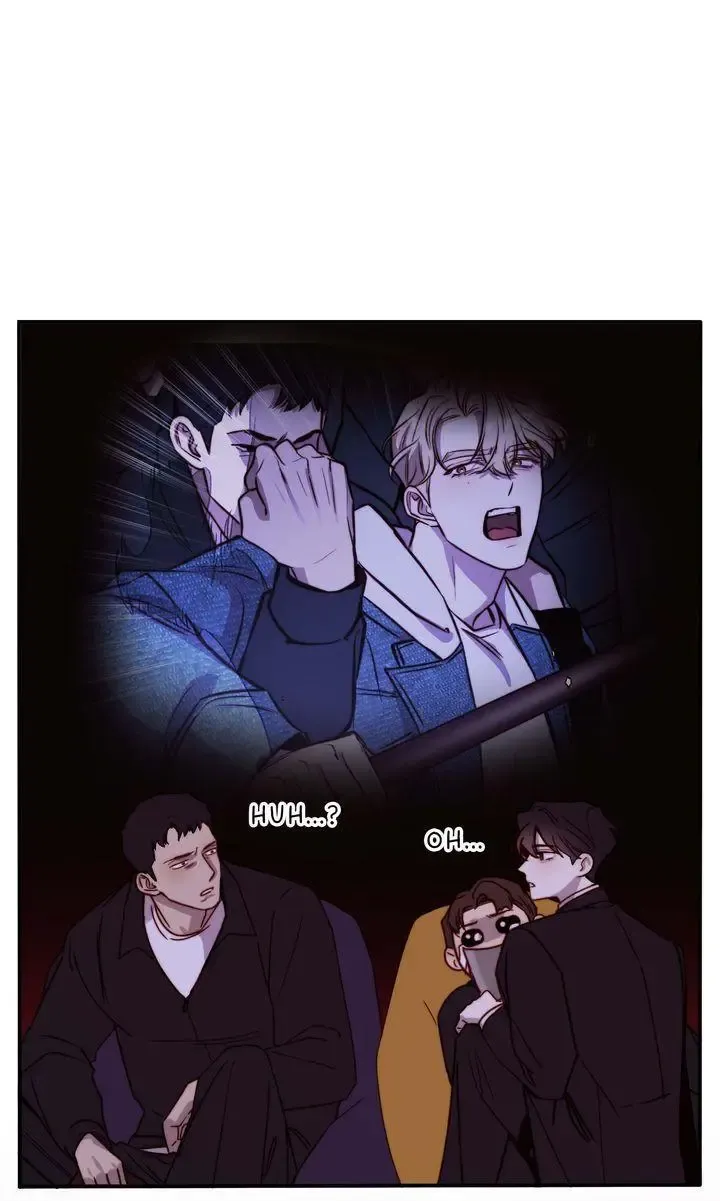Let’s Meet Alive - Chapter 40 Page 66