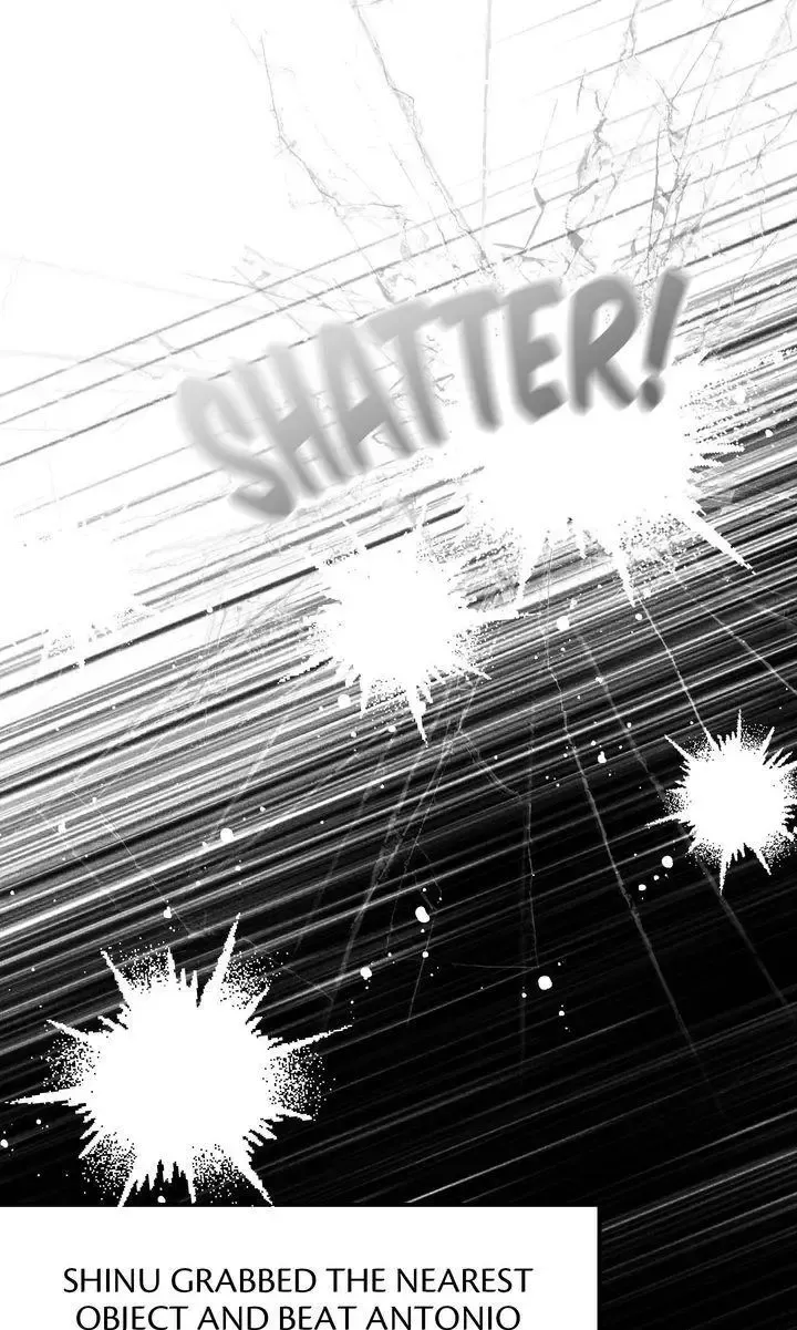 Let’s Meet Alive - Chapter 40 Page 69