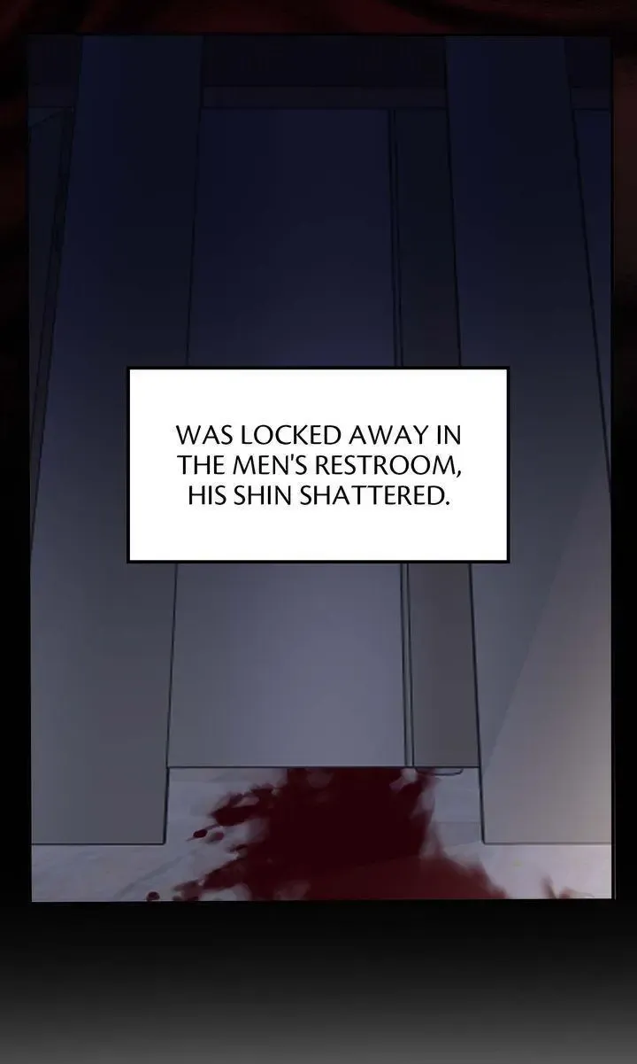 Let’s Meet Alive - Chapter 40 Page 73