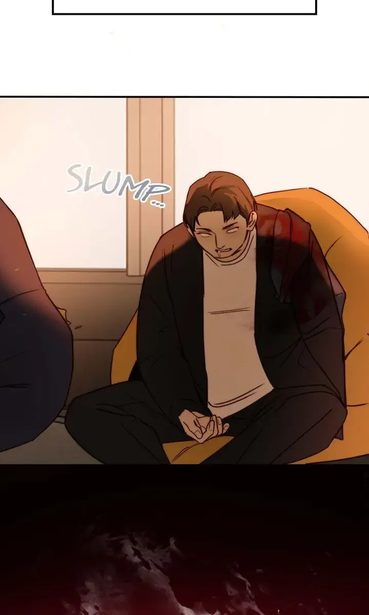 Let’s Meet Alive - Chapter 40 Page 80