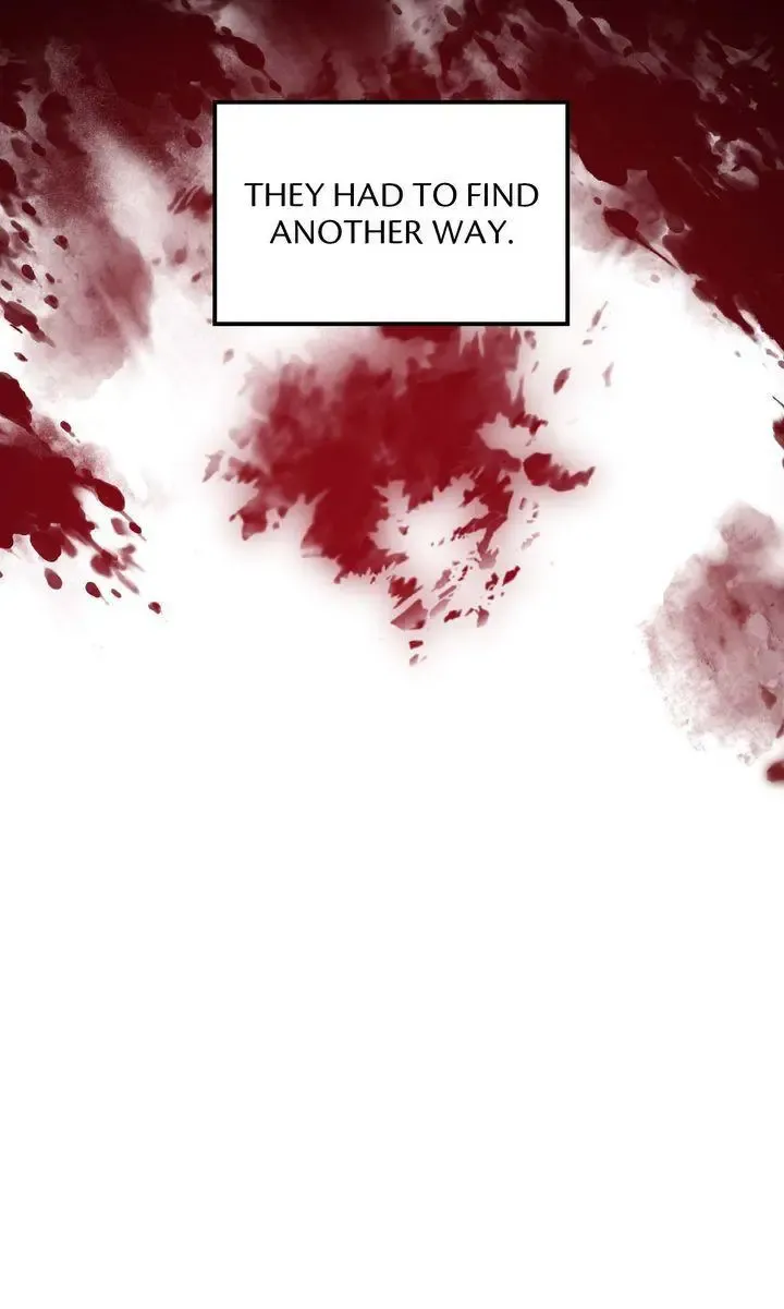 Let’s Meet Alive - Chapter 40 Page 81