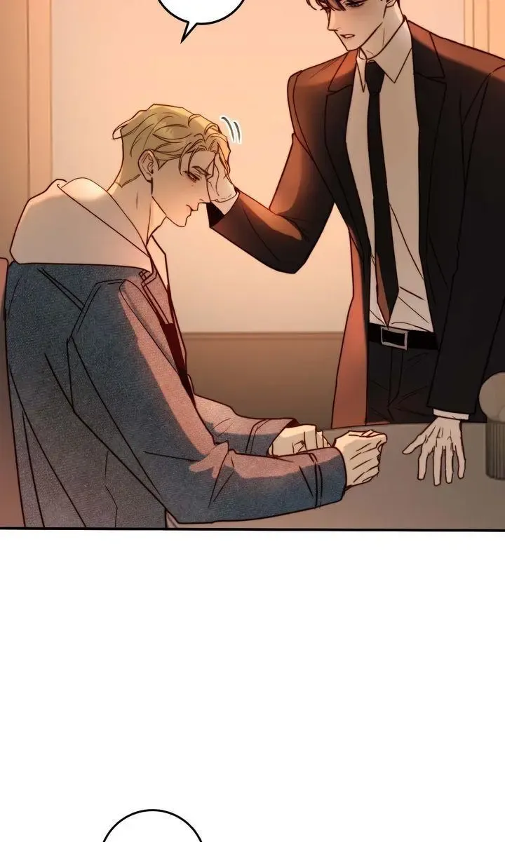 Let’s Meet Alive - Chapter 40 Page 85