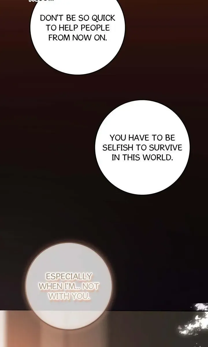 Let’s Meet Alive - Chapter 40 Page 90
