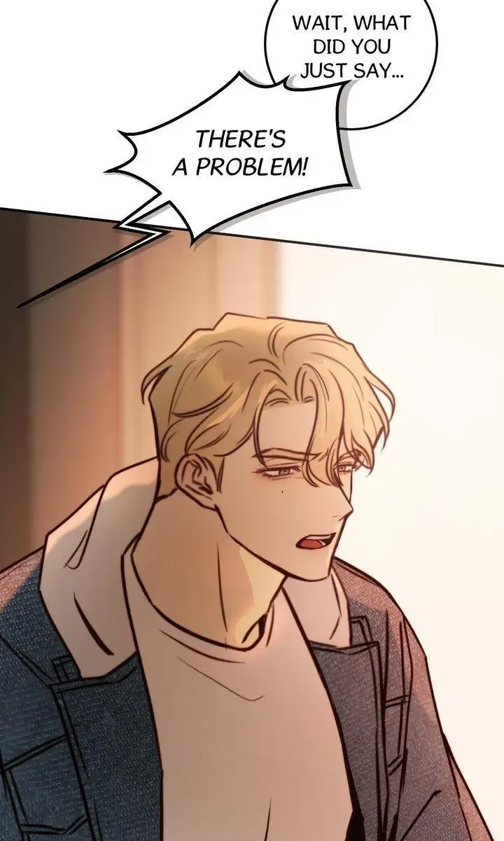 Let’s Meet Alive - Chapter 40 Page 92