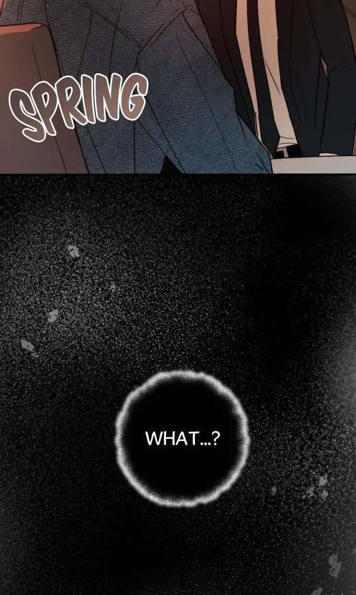 Let’s Meet Alive - Chapter 40 Page 94
