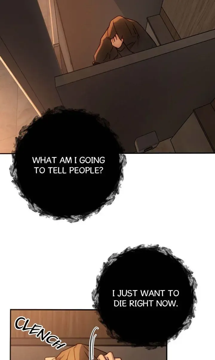 Let’s Meet Alive - Chapter 41 Page 2
