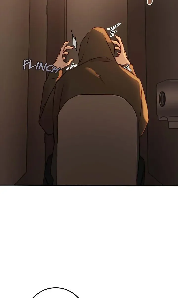 Let’s Meet Alive - Chapter 41 Page 4