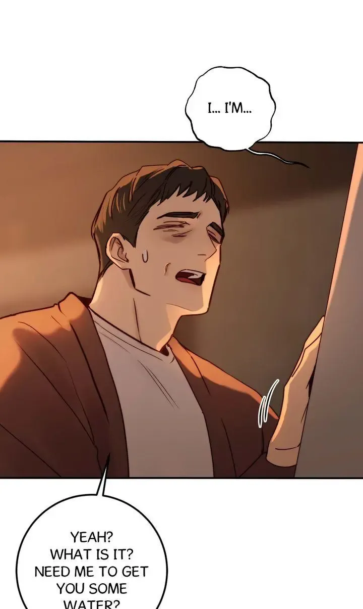 Let’s Meet Alive - Chapter 41 Page 6