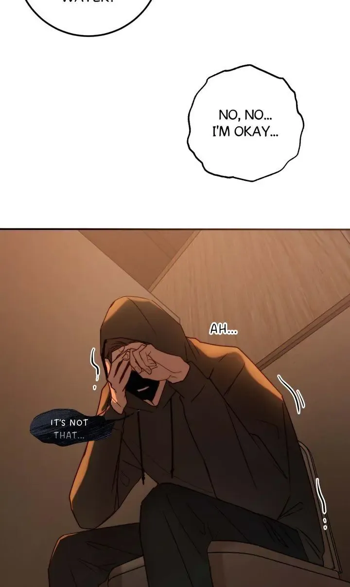 Let’s Meet Alive - Chapter 41 Page 7